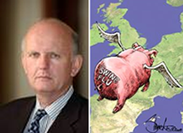 Michael McGimpsey Flying Pig.png